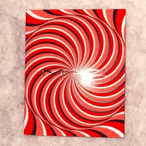 💄MAC Best Kept Secret Lip Kit- NEUTRAL